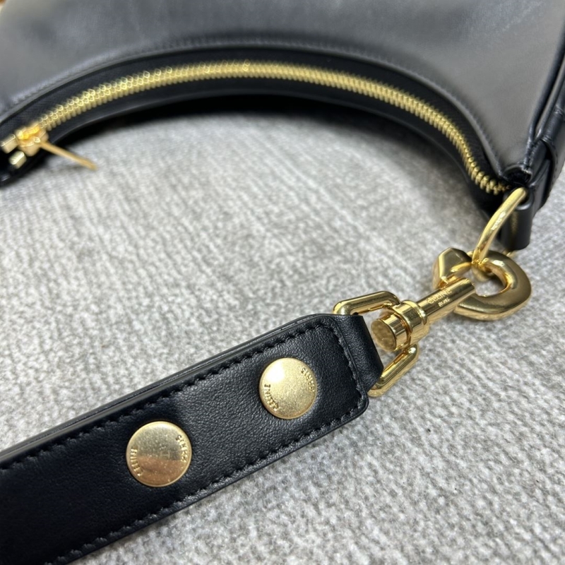 Ce1i*e ava bags
